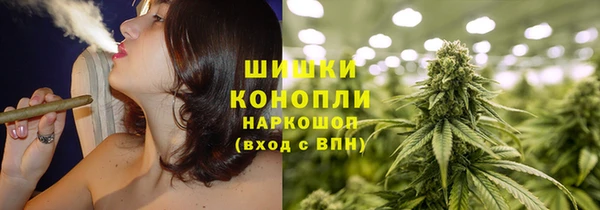 молекула духа Приозерск