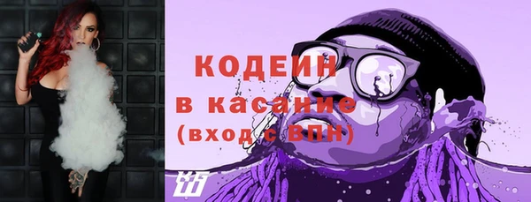 шишки Абинск