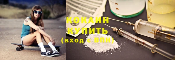молекула духа Приозерск