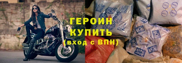 a pvp Пролетарск