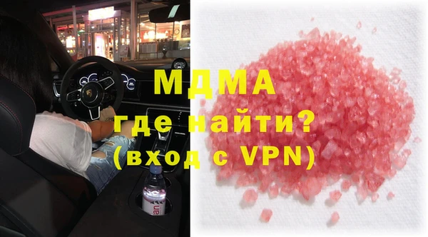 a pvp Пролетарск