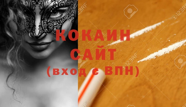 шишки Абинск